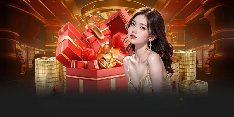 Chơi gì tại nhà cái SUNWIN để thắng lớn?