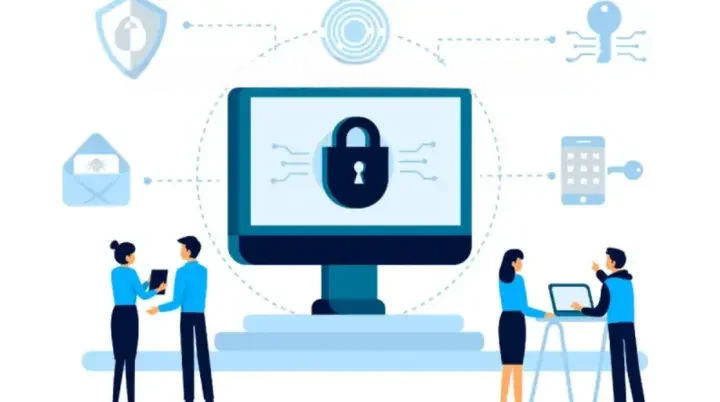 Chính Sách Bảo Mật Sunwin – Nền Tảng Giải Trí Uy Tín