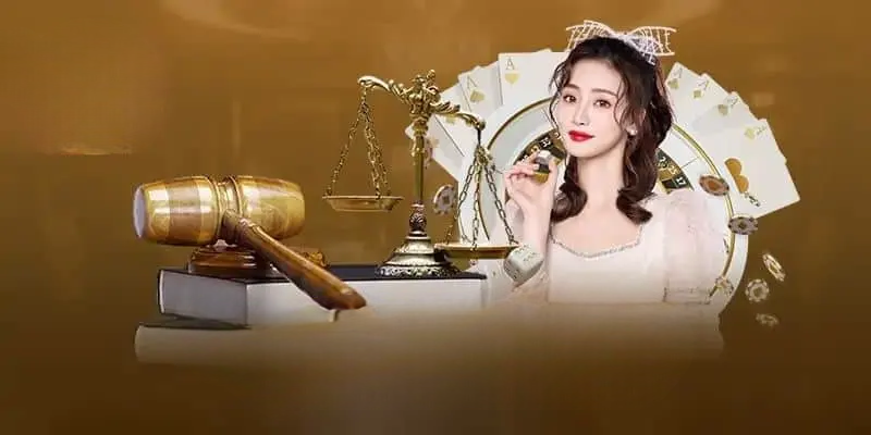 Điều Khoản Sử Dụng Sunwin Mới Nhất 2025