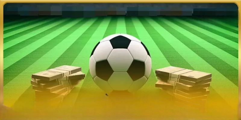 Thể Thao Sunwin – Sân Chơi Đỉnh Cao Cho Người Hâm Mộ