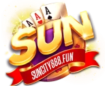 logo suncity888.fun