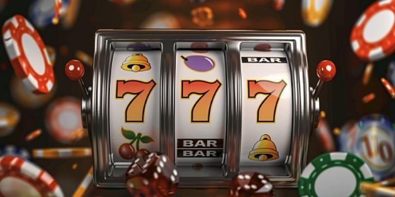 Nổ Hũ Sunwin – Bí Kíp Chiến Thắng Đỉnh Cao Năm 2025